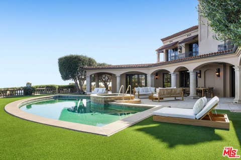 Tiny photo for 358 Woodley Road, Santa Barbara, CA 93108 (MLS # 26689399)