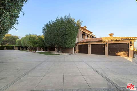 Tiny photo for 358 Woodley Road, Santa Barbara, CA 93108 (MLS # 26689399)