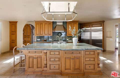 Tiny photo for 358 Woodley Road, Santa Barbara, CA 93108 (MLS # 26689399)