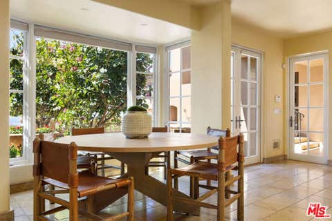 Tiny photo for 358 Woodley Road, Santa Barbara, CA 93108 (MLS # 26689399)