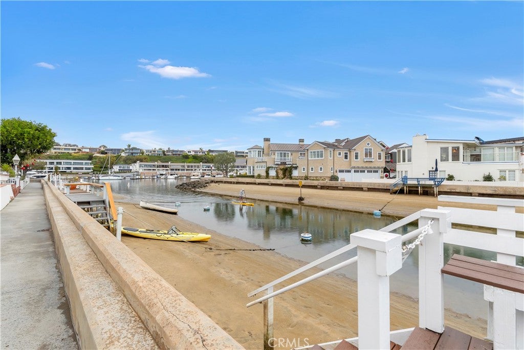 325 Grand Canal, Newport Beach CA 92662 - Photo 22