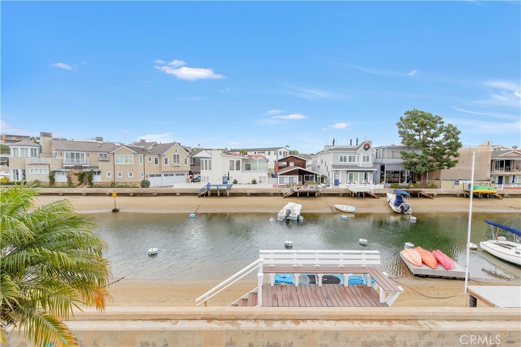 325 Grand Canal, Newport Beach CA 92662 - Photo 6