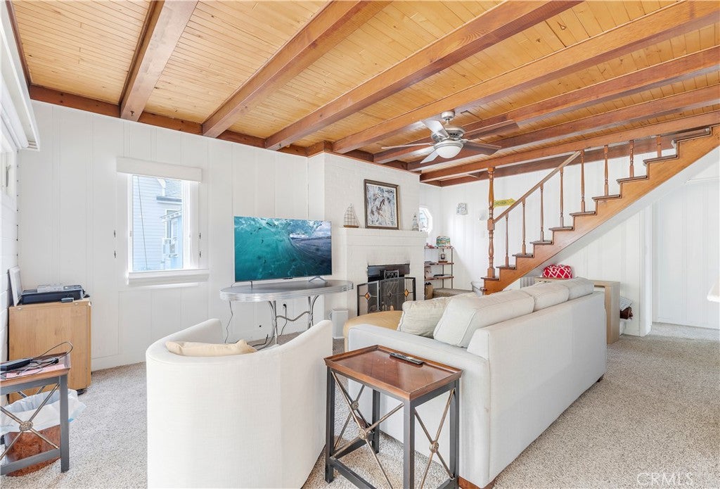 325 Grand Canal, Newport Beach CA 92662 - Photo 17