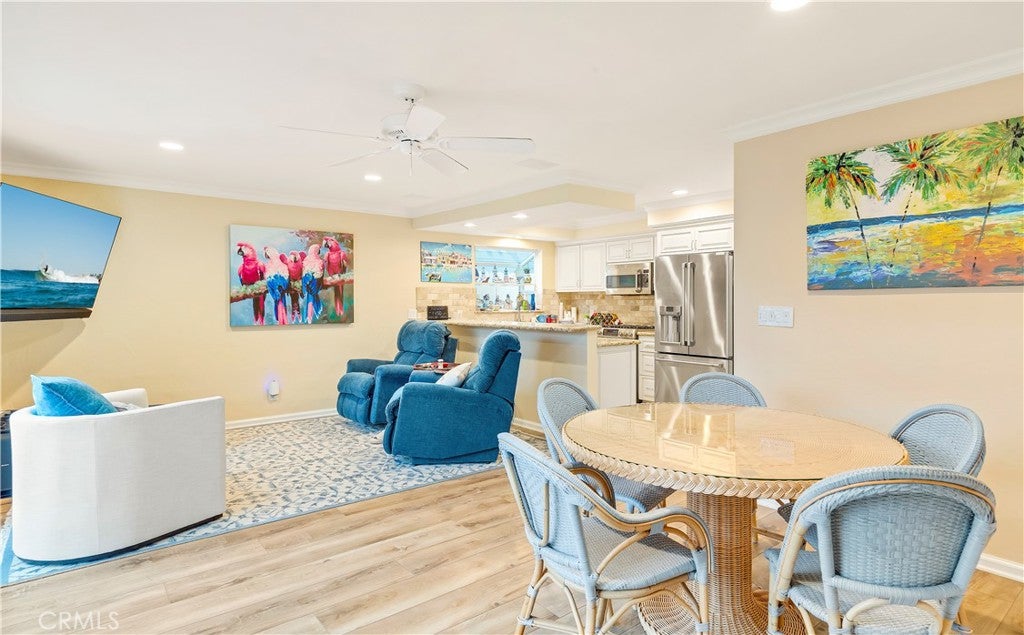 325 Grand Canal, Newport Beach CA 92662 - Photo 9