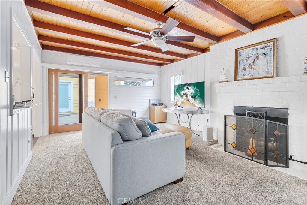 325 Grand Canal, Newport Beach CA 92662 - Photo 18
