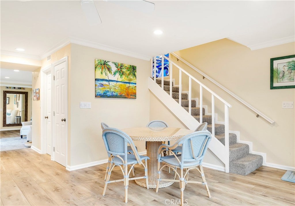 325 Grand Canal, Newport Beach CA 92662 - Photo 10