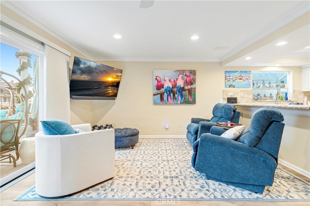 325 Grand Canal, Newport Beach CA 92662 - Photo 27