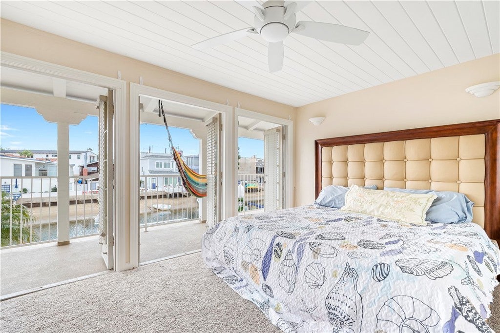 325 Grand Canal, Newport Beach CA 92662 - Photo 13
