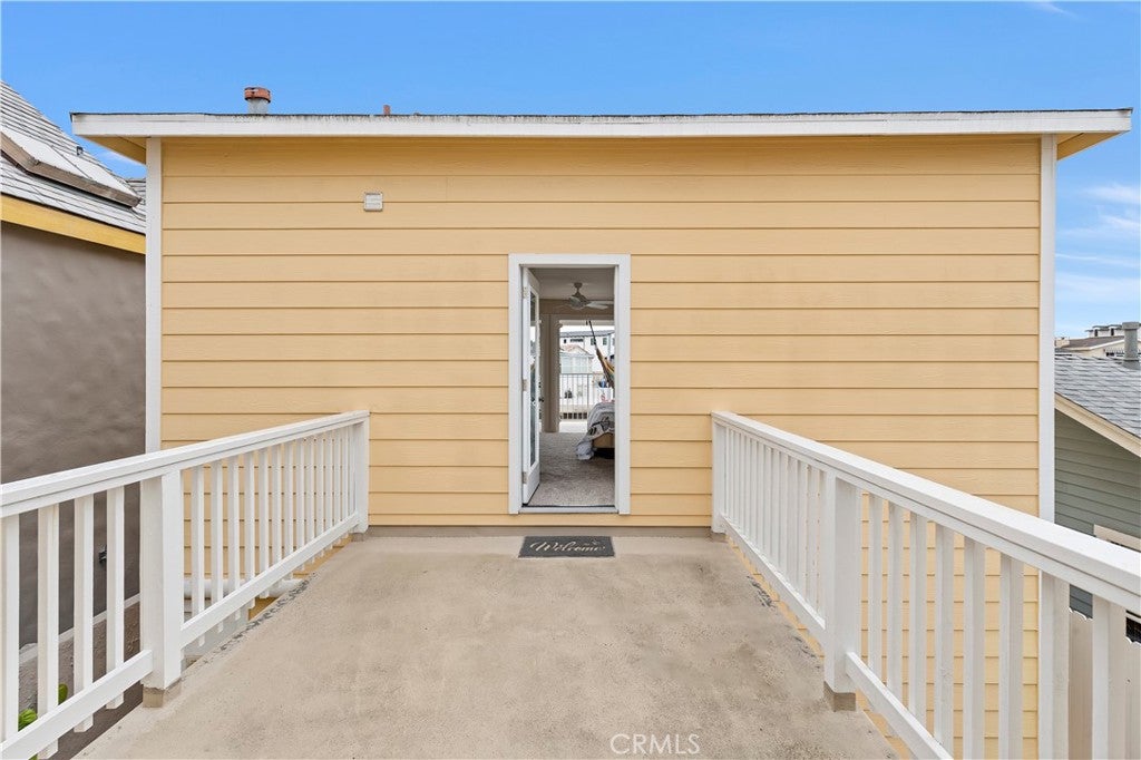 325 Grand Canal, Newport Beach CA 92662 - Photo 29