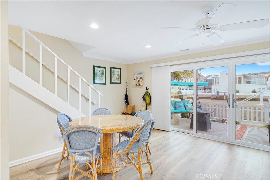325 Grand Canal, Newport Beach CA 92662 - Photo 11