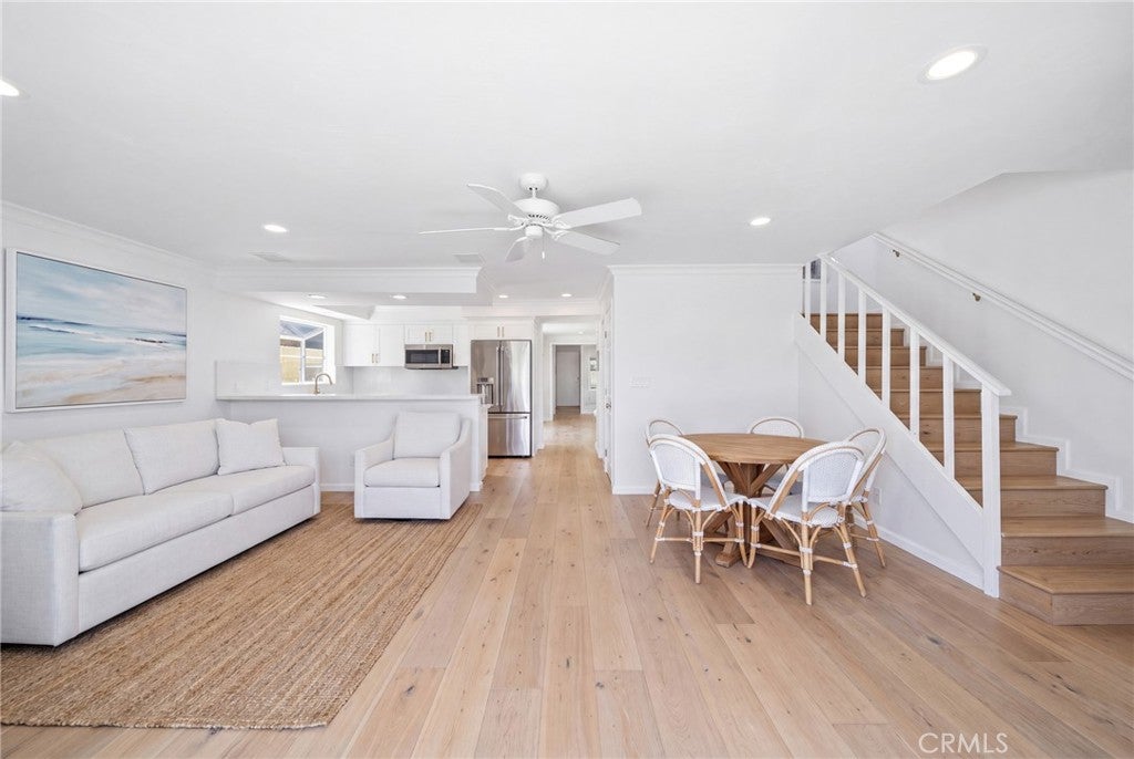 325 Grand Canal, Newport Beach CA 92662 - Photo 8
