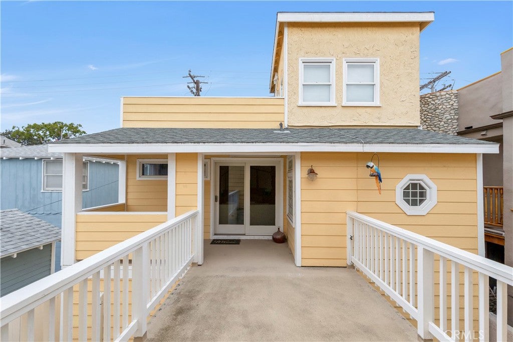 325 Grand Canal, Newport Beach CA 92662 - Photo 30