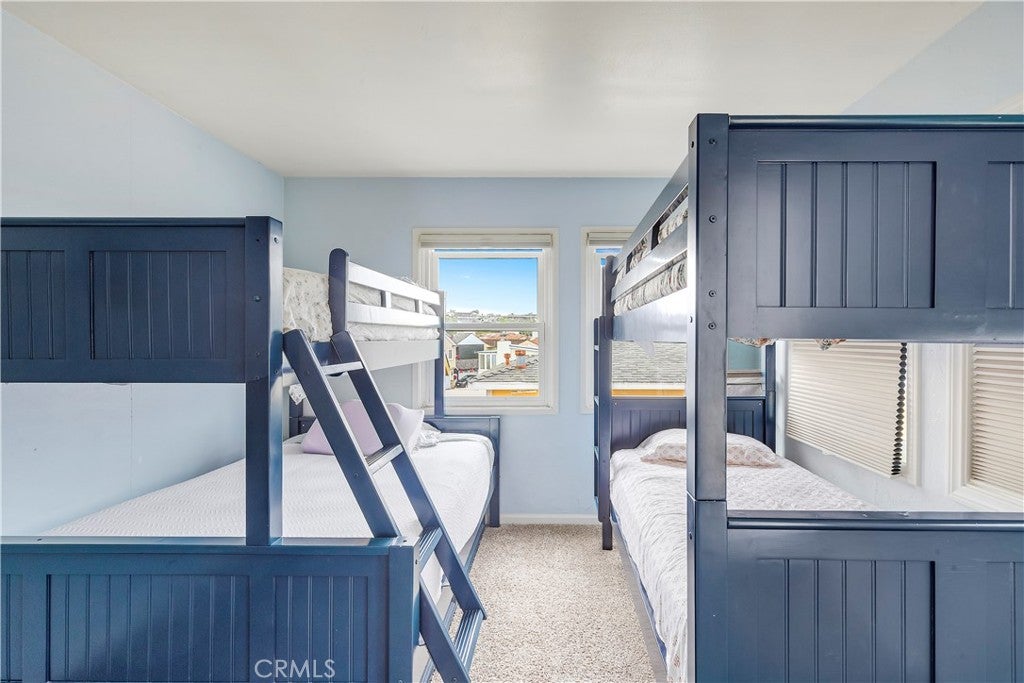 325 Grand Canal, Newport Beach CA 92662 - Photo 19