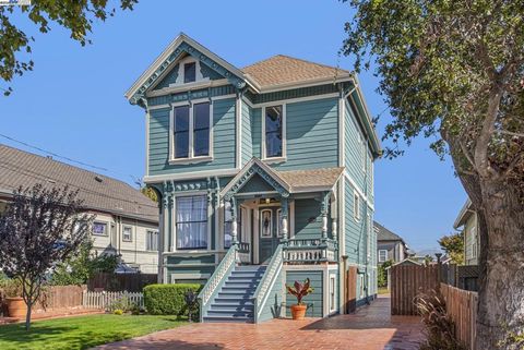 Photo of 2061 Buena Vista Ave. Ave, Alameda, CA 94501 (MLS # 41113572) Photo of 2061 Buena Vista Ave. Ave, Alameda, CA 94501 (MLS # 41113572)