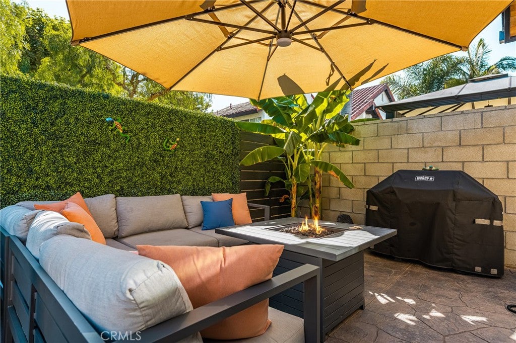 512 Oceanhill, Huntington Beach CA 92648 - Photo 22