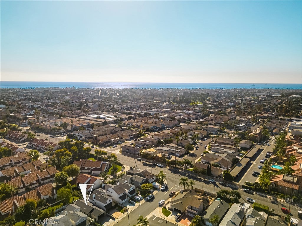 512 Oceanhill, Huntington Beach CA 92648 - Photo 12