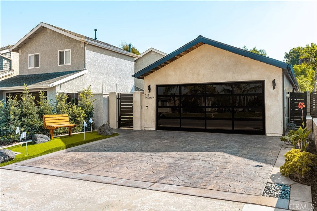 512 Oceanhill, Huntington Beach CA 92648 - Photo 11