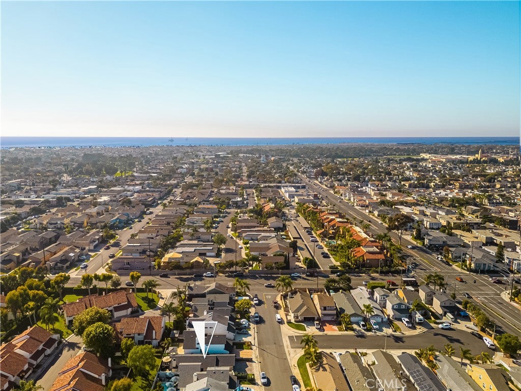 512 Oceanhill, Huntington Beach CA 92648 - Photo 23