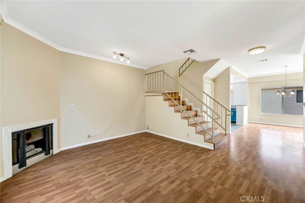 7420 Corbin ave 8