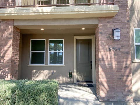 Photo of 8054 Ackerman Street, Buena Park, CA 90621 (MLS # SB26157792)