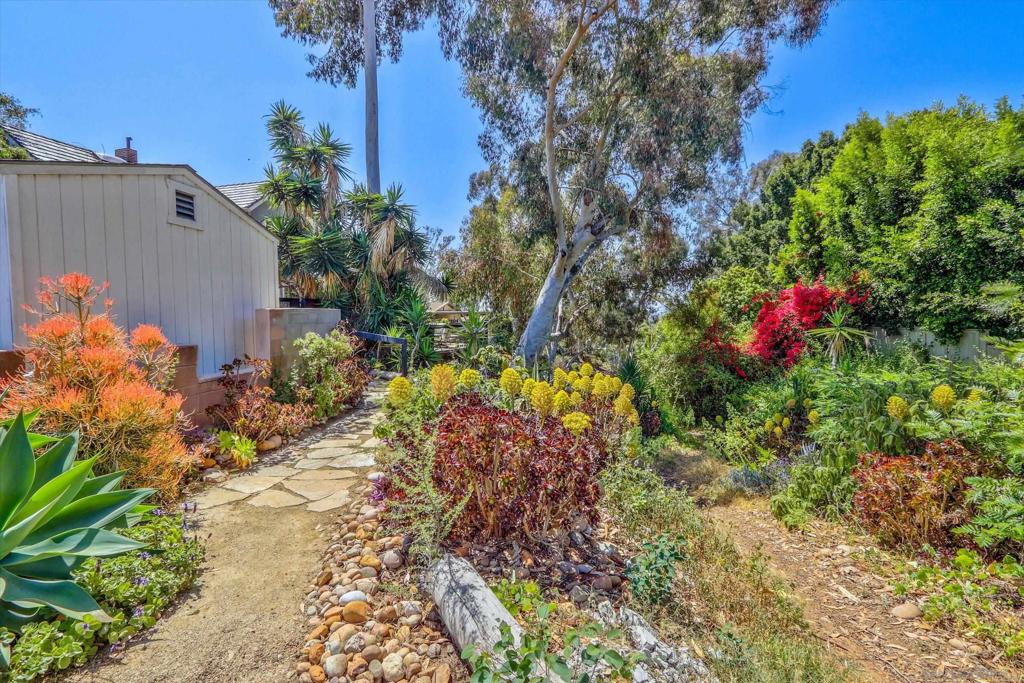 1035 Edgemont Pl