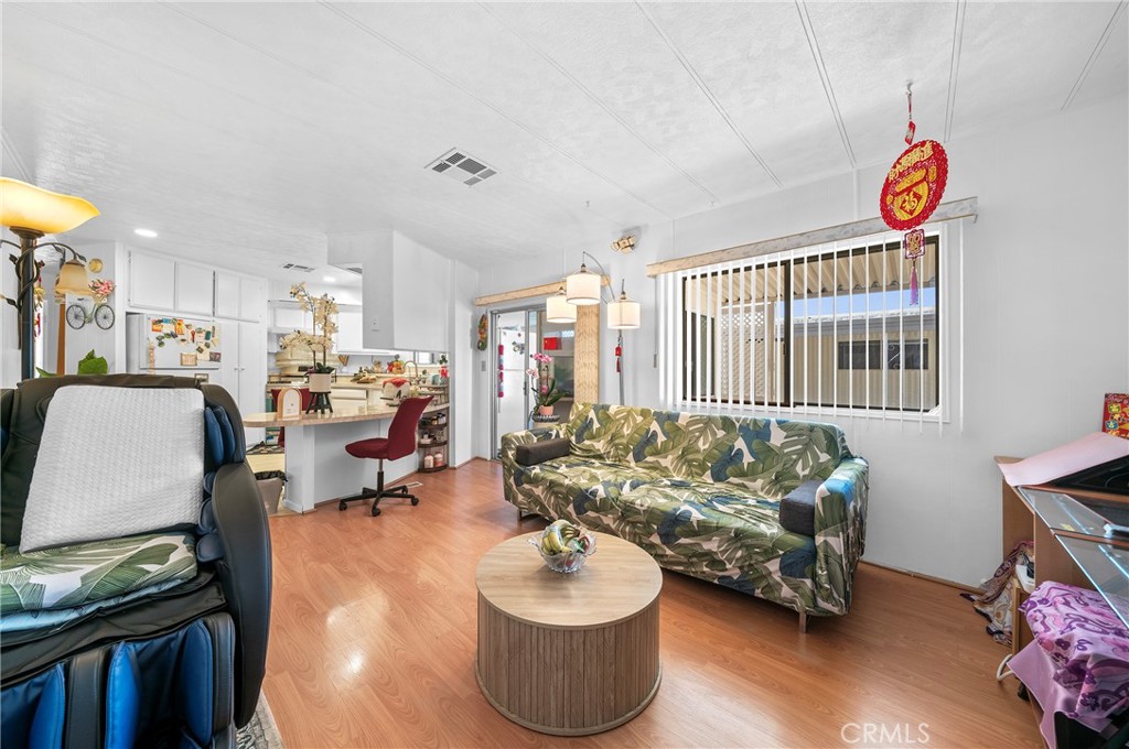 1441 Paso Real Avenue 246