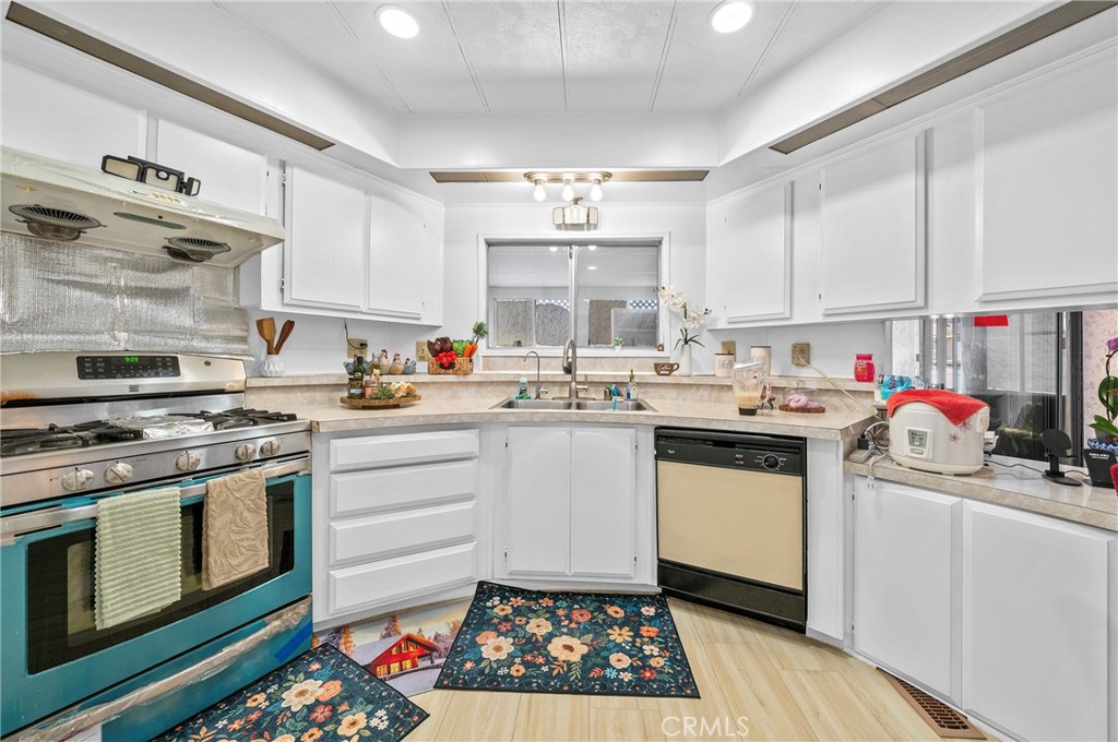 1441 Paso Real Avenue 246