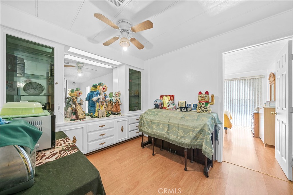 1441 Paso Real Avenue 246