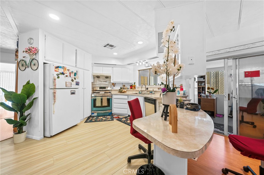 1441 Paso Real Avenue 246