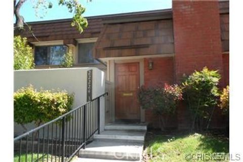 Photo of 22224 Germain Street #3, Chatsworth, CA 91311 (MLS # SR26034871)