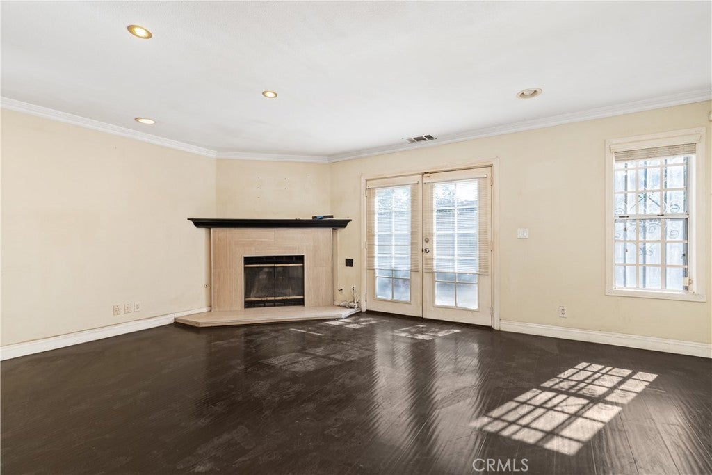 13256 Laureldale