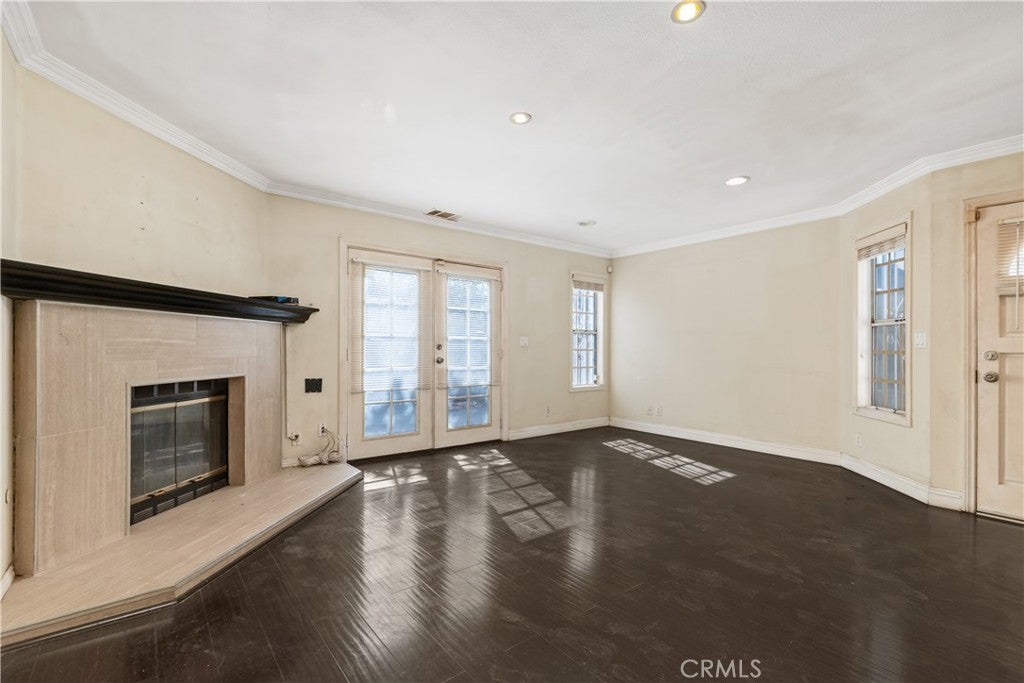 13256 Laureldale