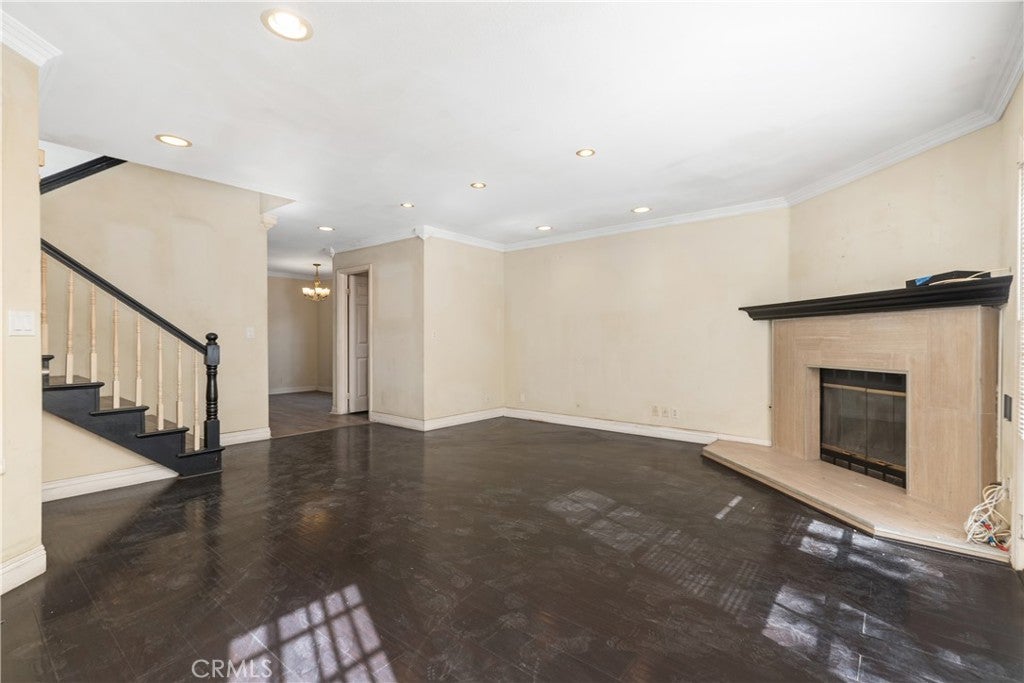 13256 Laureldale