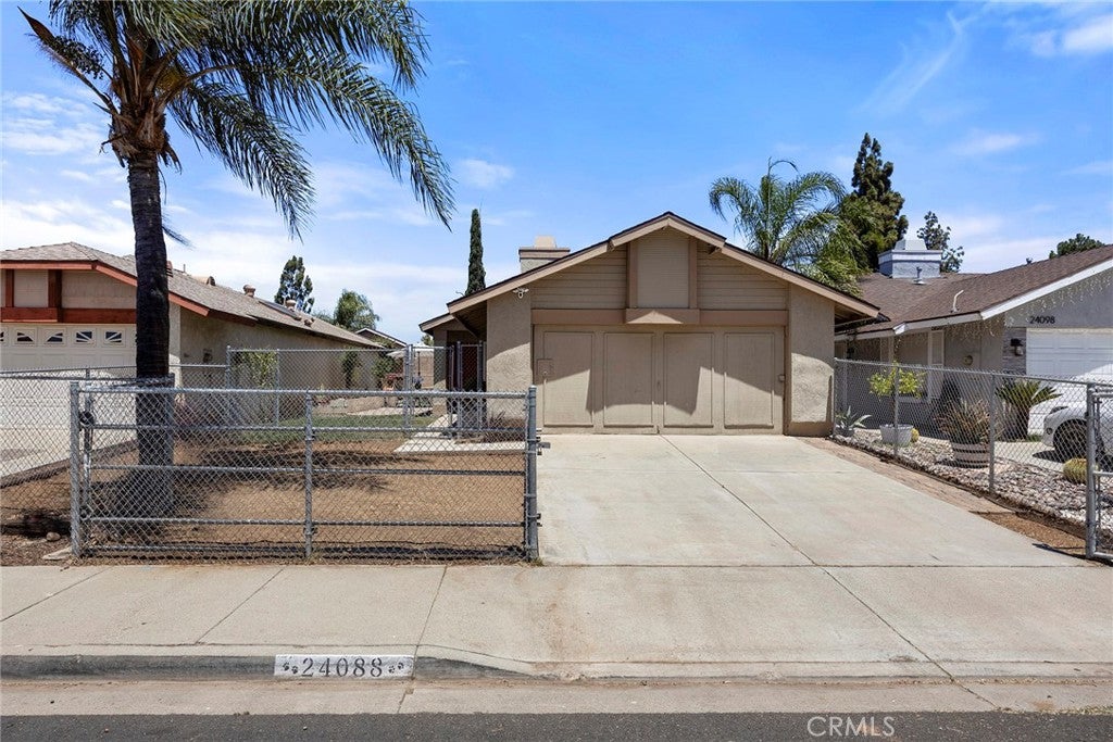 24088 Fawn Street
