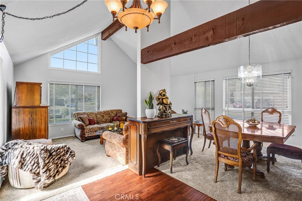 20405 Tufts Circle
