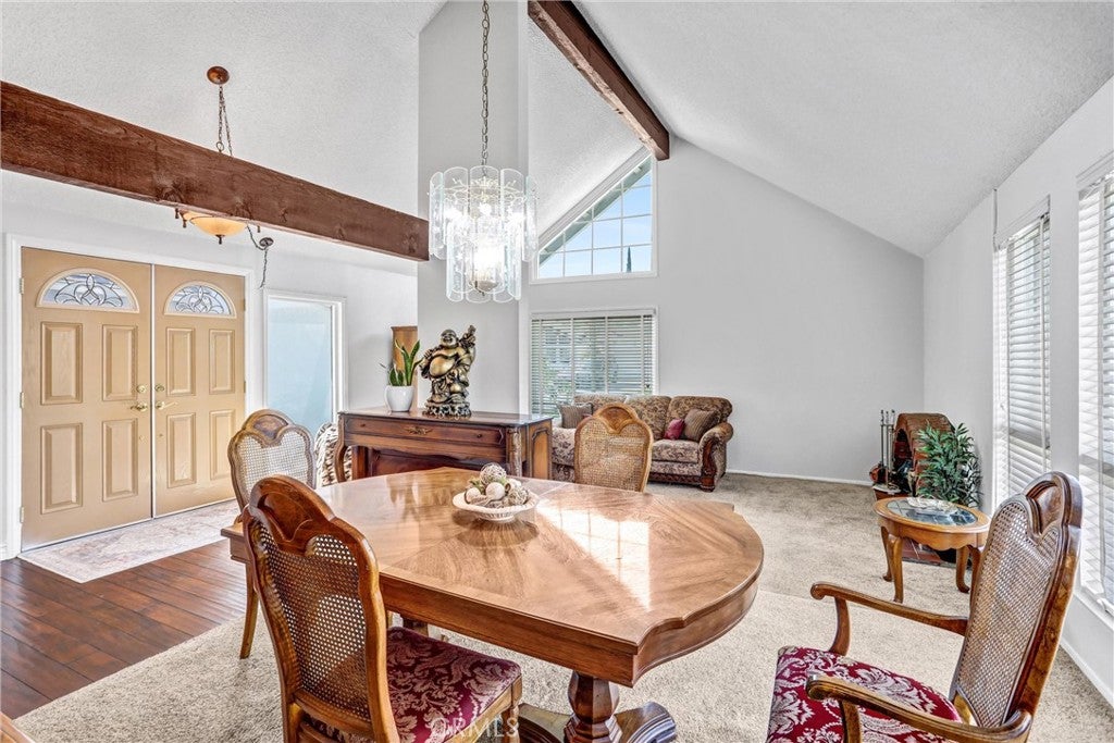 20405 Tufts Circle
