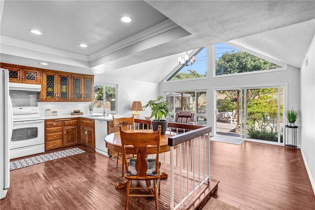 20405 Tufts Circle
