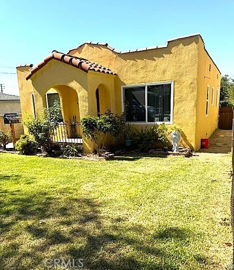 7235 Union