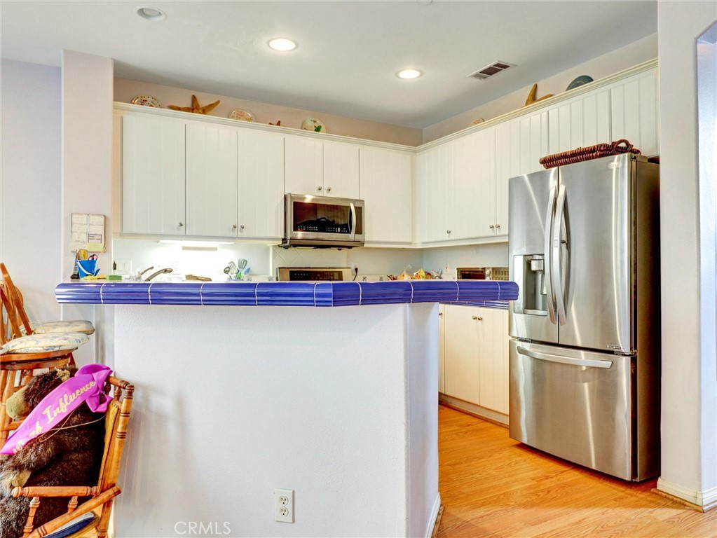 1800 S Pacific Coast