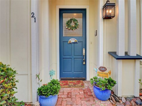 Photo of 1800 S Pacific Coast Ave, Redondo Beach, CA 90277 (MLS # SB26059008)