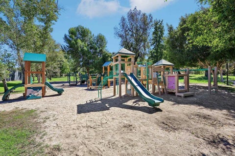 Tiny photo for 10664 Escobar DR, San Diego, CA 92124 (MLS # 260025130SD)