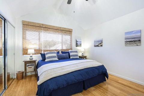 Tiny photo for 10664 Escobar DR, San Diego, CA 92124 (MLS # 260025130SD)