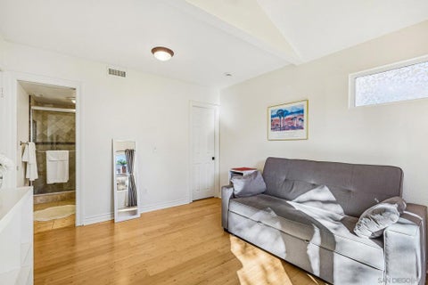 Tiny photo for 10664 Escobar DR, San Diego, CA 92124 (MLS # 260025130SD)