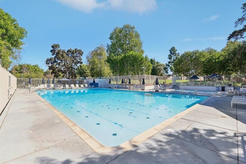 Tiny photo for 10664 Escobar DR, San Diego, CA 92124 (MLS # 260025130SD)