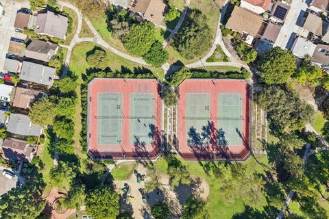 Tiny photo for 10664 Escobar DR, San Diego, CA 92124 (MLS # 260025130SD)