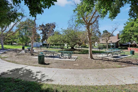 Tiny photo for 10664 Escobar DR, San Diego, CA 92124 (MLS # 260025130SD)