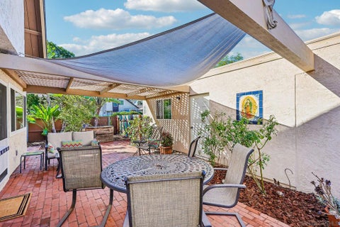 Tiny photo for 10664 Escobar DR, San Diego, CA 92124 (MLS # 260025130SD)