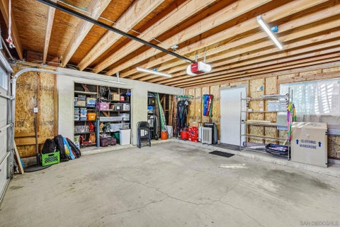Tiny photo for 10664 Escobar DR, San Diego, CA 92124 (MLS # 260025130SD)