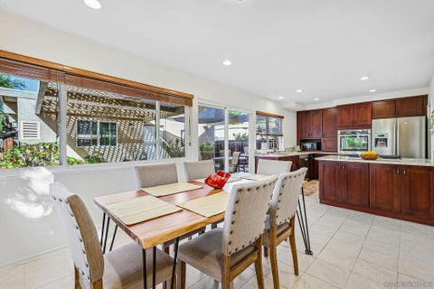 Tiny photo for 10664 Escobar DR, San Diego, CA 92124 (MLS # 260025130SD)