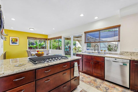 Tiny photo for 10664 Escobar DR, San Diego, CA 92124 (MLS # 260025130SD)